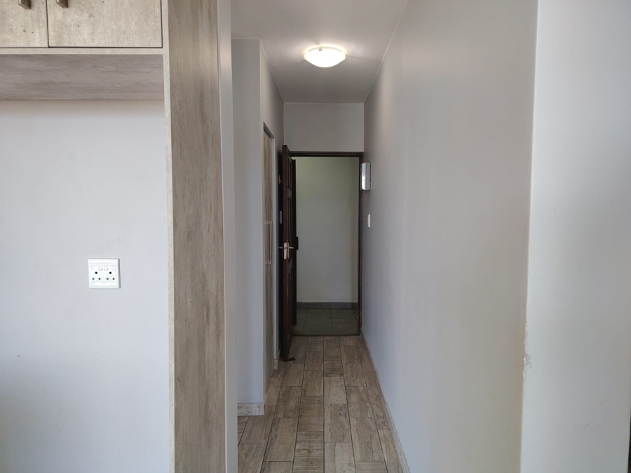 3 Bedroom Property for Sale in Island View Western Cape